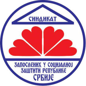 logo 6